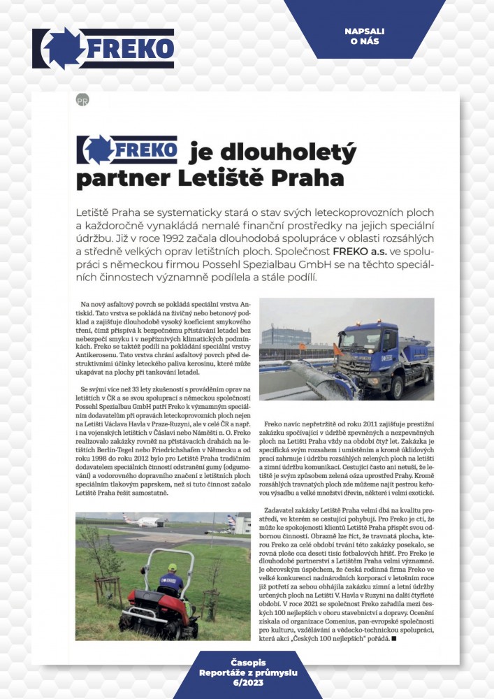 reportaze-z-prumyslu-6-2023-nahled